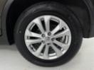 Thumbnail '11' of Nissan X-Trail