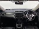 Thumbnail '17' of Nissan X-Trail