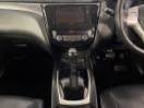 Thumbnail '18' of Nissan X-Trail