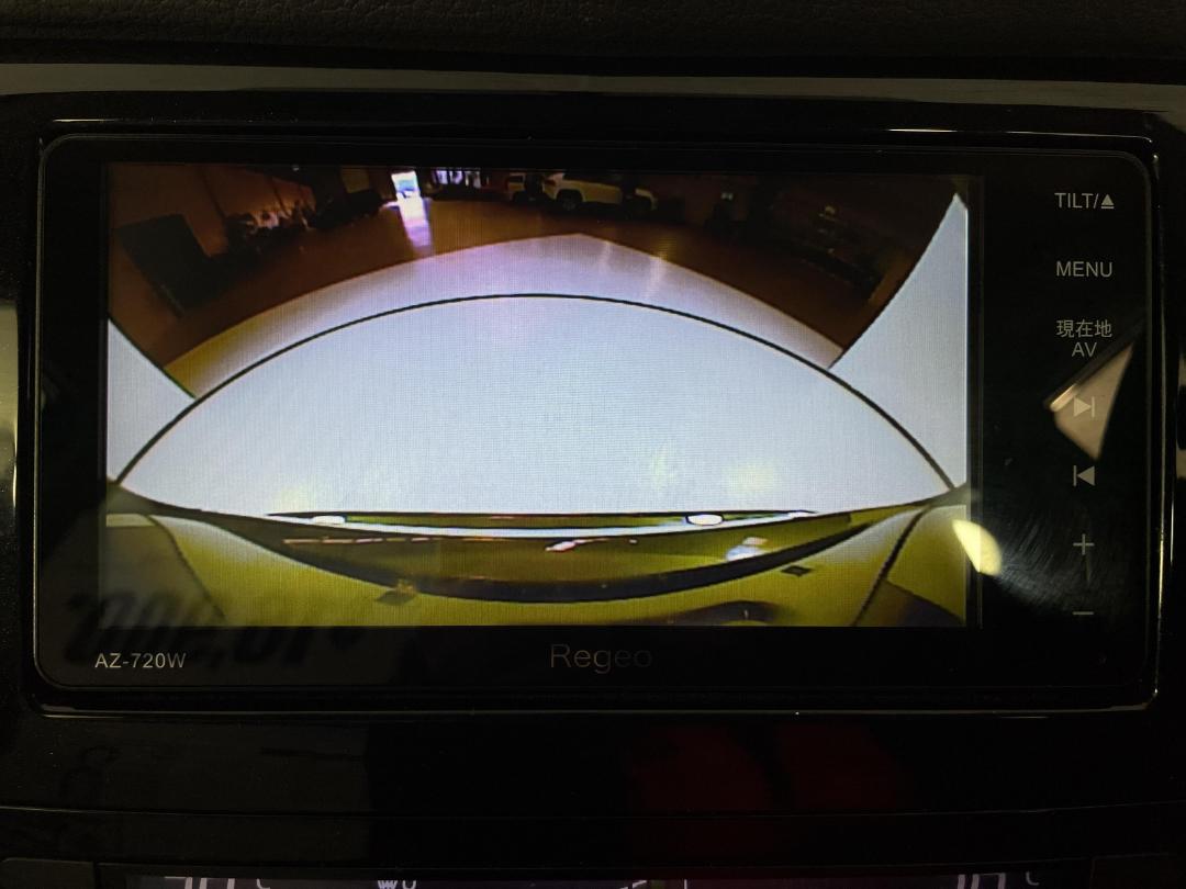 Photo '27' of Nissan X-Trail Photo '27' of Nissan X-Trail