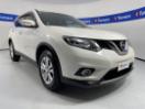 Thumbnail '1' of Nissan X-Trail