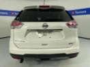 Thumbnail '6' of Nissan X-Trail