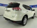 Thumbnail '7' of Nissan X-Trail