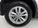 Thumbnail '12' of Nissan X-Trail