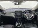 Thumbnail '17' of Nissan X-Trail