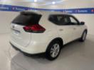 Thumbnail '7' of Nissan X-Trail