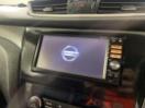 Thumbnail '28' of Nissan X-Trail