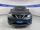 Thumbnail '2' of Nissan X-Trail