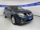 Thumbnail '1' of Nissan X-Trail