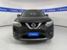 Thumbnail '2' of Nissan X-Trail