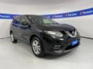 Thumbnail '1' of Nissan X-Trail