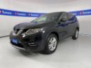 Thumbnail '4' of Nissan X-Trail