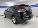 Thumbnail '5' of Nissan X-Trail