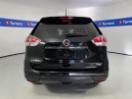 Thumbnail '6' of Nissan X-Trail