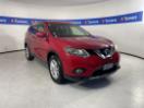 Thumbnail '1' of Nissan X-Trail