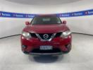 Thumbnail '2' of Nissan X-Trail