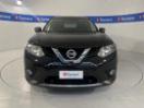 Thumbnail '2' of Nissan X-Trail