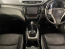 Thumbnail '18' of Nissan X-Trail