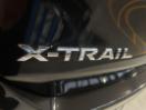 Thumbnail '33' of Nissan X-Trail