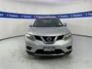 Thumbnail '2' of Nissan X-Trail