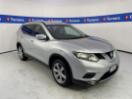 Thumbnail '1' of Nissan X-Trail