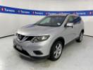 Thumbnail '4' of Nissan X-Trail