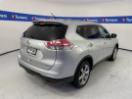 Thumbnail '7' of Nissan X-Trail