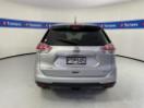 Thumbnail '6' of Nissan X-Trail