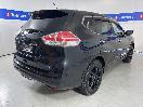 Thumbnail '7' of Nissan X-Trail