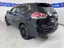 Thumbnail '5' of Nissan X-Trail