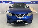 Thumbnail '2' of Nissan X-Trail
