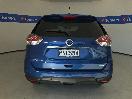 Thumbnail '6' of Nissan X-Trail