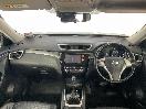 Thumbnail '17' of Nissan X-Trail