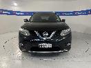 Thumbnail '2' of Nissan X-Trail
