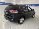 Thumbnail '7' of Nissan X-Trail