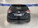 Thumbnail '6' of Nissan X-Trail