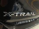 Thumbnail '35' of Nissan X-Trail