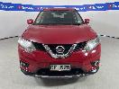 Thumbnail '2' of Nissan X-Trail