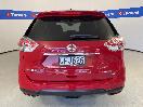 Thumbnail '6' of Nissan X-Trail