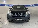 Thumbnail '2' of Nissan X-Trail
