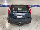 Thumbnail '6' of Nissan X-Trail