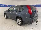 Thumbnail '5' of Nissan X-Trail