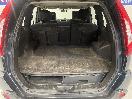 Thumbnail '14' of Nissan X-Trail