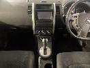 Thumbnail '18' of Nissan X-Trail