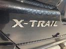 Thumbnail '35' of Nissan X-Trail