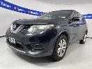 Thumbnail '4' of Nissan X-Trail