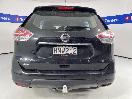 Thumbnail '6' of Nissan X-Trail