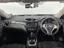 Thumbnail '17' of Nissan X-Trail