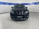Thumbnail '2' of Nissan X-Trail