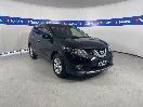 Thumbnail '1' of Nissan X-Trail